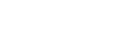 交易所下载_交易所官方下载_交易所app 欧意数字货币交易平台logo